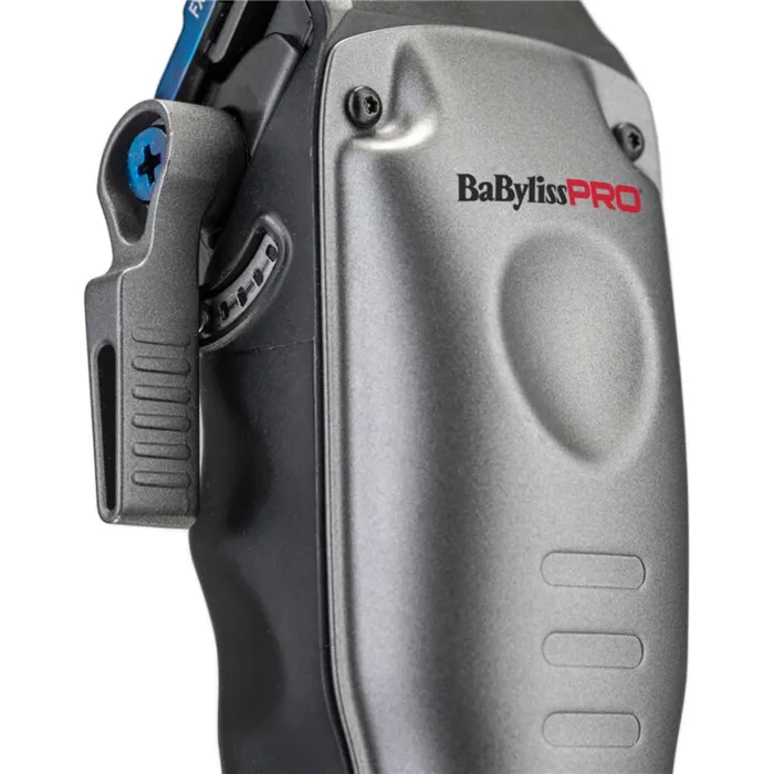 Babyliss Pro FXONE Lo- Pro 