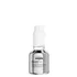 Loreal Steampod Concentrado 3 em 1 50ml