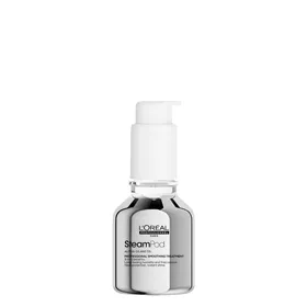 Loreal Steampod Concentrado 3 em 1 50ml
