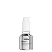 Loreal Steampod Concentrado 3 em 1 50ml
