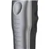 Babyliss Pro FXONE Lo- Pro 