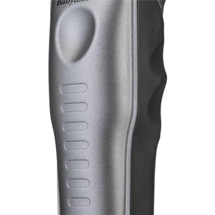 Babyliss Pro FXONE Lo- Pro 