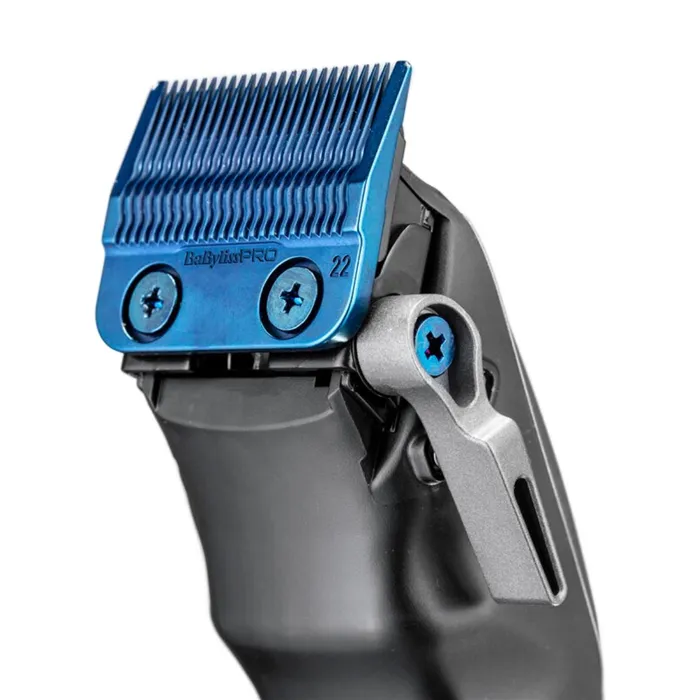 Babyliss Pro FXONE Lo- Pro 