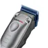 Babyliss Pro FXONE Lo- Pro 