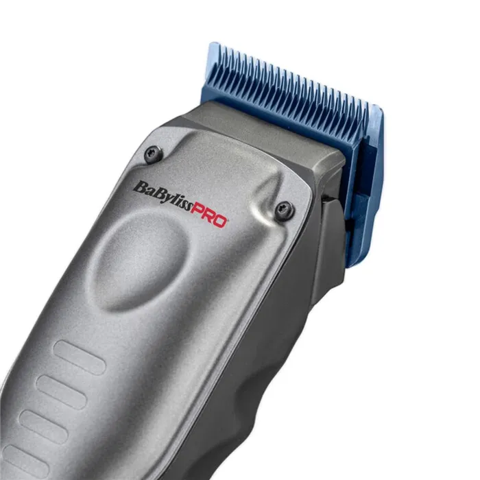 Babyliss Pro FXONE Lo- Pro 