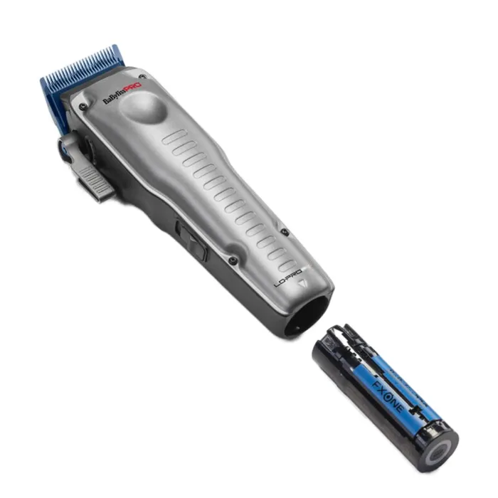 Babyliss Pro FXONE Lo- Pro 