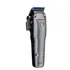 Babyliss Pro FXONE Lo- Pro 