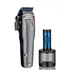 Babyliss Pro FXONE Lo- Pro 
