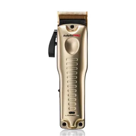 Babyliss Pro FXONE Lo- Pro 