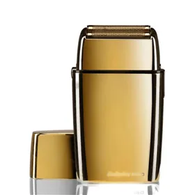 Babyliss Pro Foil FX02 Shaver