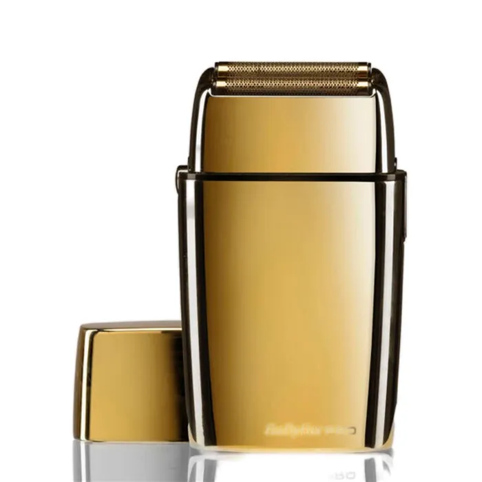 Babyliss Pro Foil FX02 Shaver