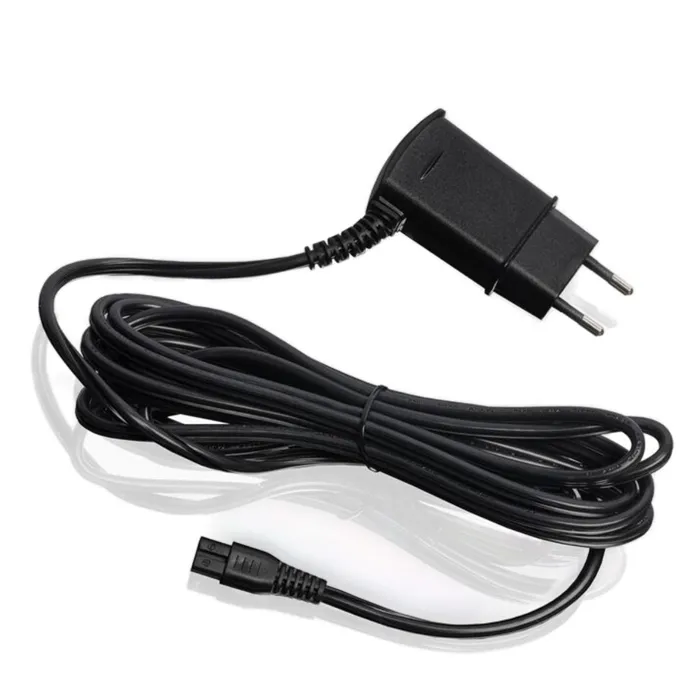 Babyliss Pro Foil FX02 Shaver