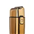Máquina de cortar cabelo Babyliss Pro Foil FX02
