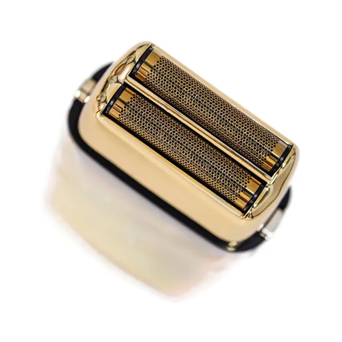 Máquina de cortar cabelo Babyliss Pro Foil FX02
