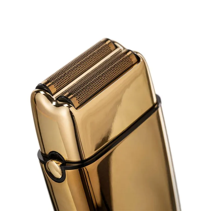Máquina de cortar cabelo Babyliss Pro Foil FX02