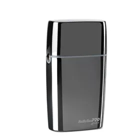 Babyliss Pro Foil FX02 Shaver