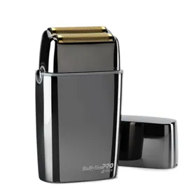 BaByliss Pro Foil FX02 Rasoir électrique