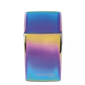 Babyliss Pro Foil FX02 Shaver