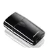Máquina de cortar cabelo Babyliss Pro UV Shaver Double Foil