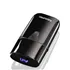 Máquina de cortar cabelo Babyliss Pro UV Shaver Double Foil