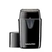Máquina de cortar cabelo Babyliss Pro UV Shaver Double Foil