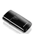 Máquina de cortar cabelo Babyliss Pro UV Shaver Single Foil