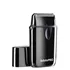 Máquina de cortar cabelo Babyliss Pro UV Shaver Single Foil