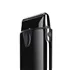Máquina de cortar cabelo Babyliss Pro UV Shaver Single Foil