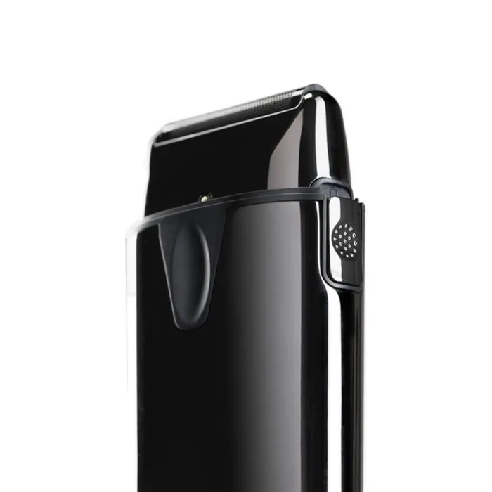 Máquina de cortar cabelo Babyliss Pro UV Shaver Single Foil