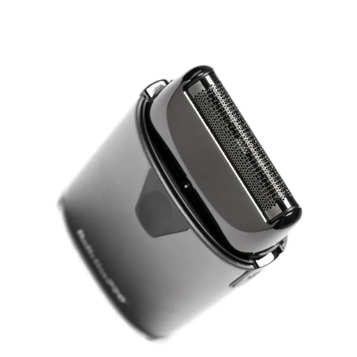 Máquina de cortar cabelo Babyliss Pro UV Shaver Single Foil