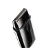 Máquina de cortar cabelo Babyliss Pro UV Shaver Single Foil