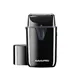 Máquina de cortar cabelo Babyliss Pro UV Shaver Single Foil