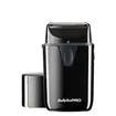 Máquina de cortar cabelo Babyliss Pro UV Shaver Single Foil