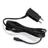 Máquina de cortar cabelo Babyliss Pro UV Shaver Single Foil