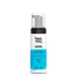 Revlon Pro You Volumizing Foam 165ml
