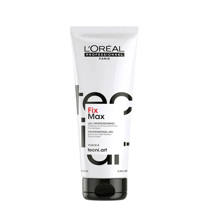 Loreal Tecni Art Fix Max 200ml