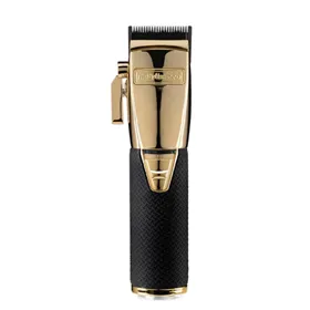 Babyliss Pro Boost+ Clipper