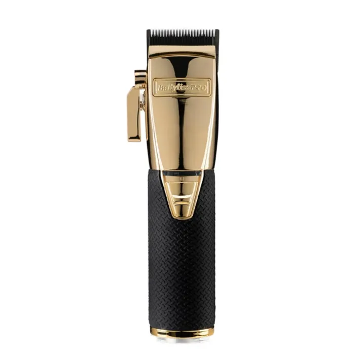 Babyliss Pro Boost+ Clipper