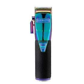Babyliss Pro Boost+ Clipper