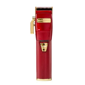 Babylis Pro FX Clipper 