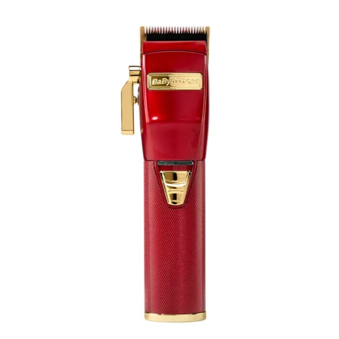 Babylis Pro FX Clipper 