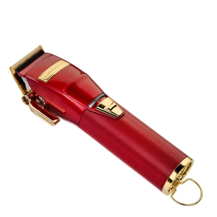 Babylis Pro FX Clipper 