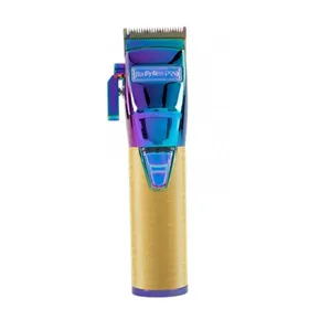 Babylis Pro FX Clipper 