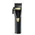 Babylis Pro FX Clipper 