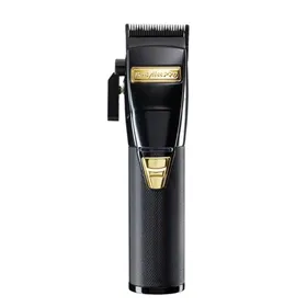 Babylis Pro FX Clipper 
