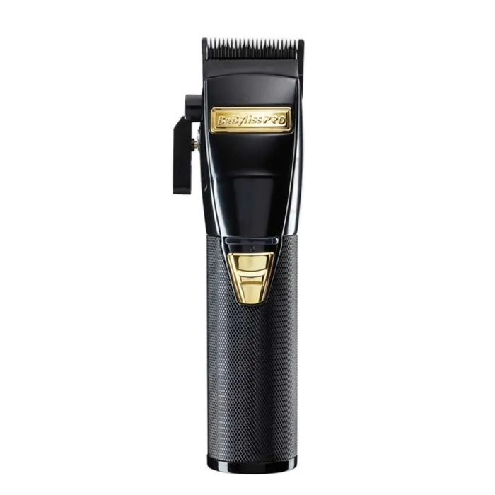 Babylis Pro FX Clipper 
