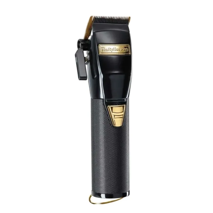 Babylis Pro FX Clipper 