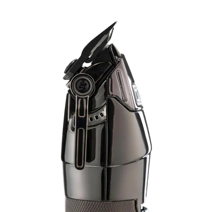 Babyliss Pro SnapFX Clipper