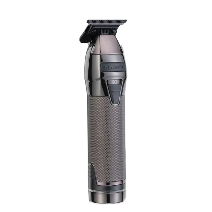 Babyliss Pro SnapFX Trimmer