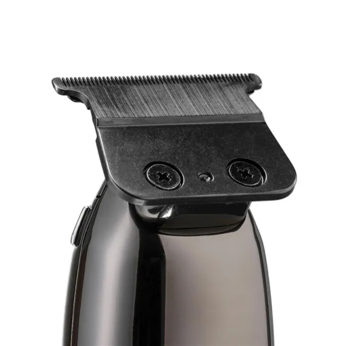 Babyliss Pro SnapFX Trimmer